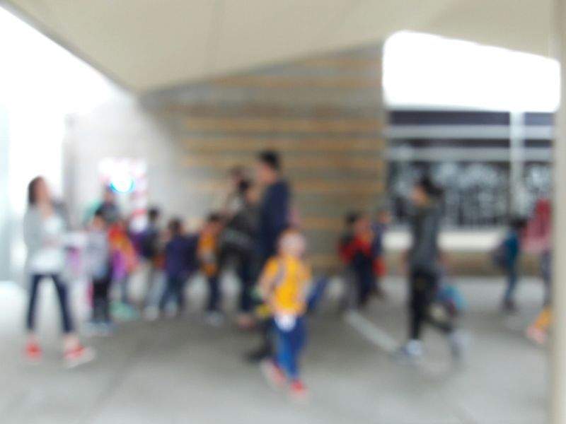 春の学習習慣づくりで差がつく、家庭学習の整え方