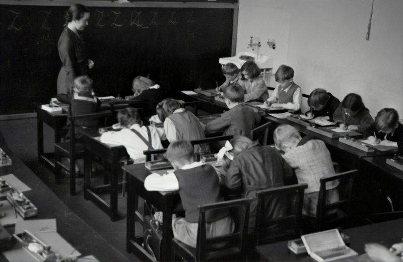 入会前に知っておきたい、教室見学で確認したいポイント