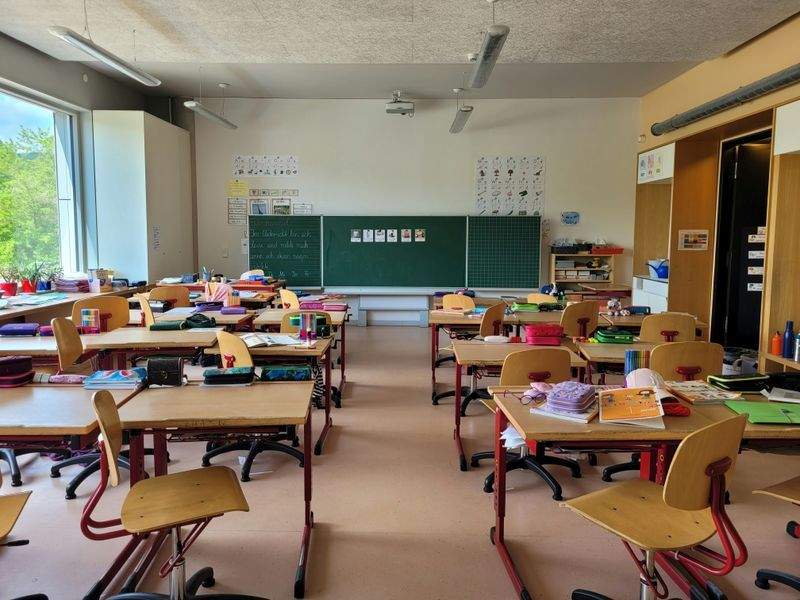 個別指導